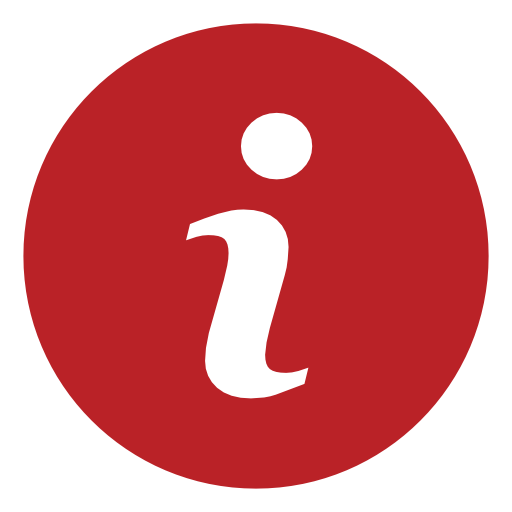 About