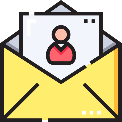 Contact